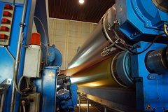 Commercial Commercial