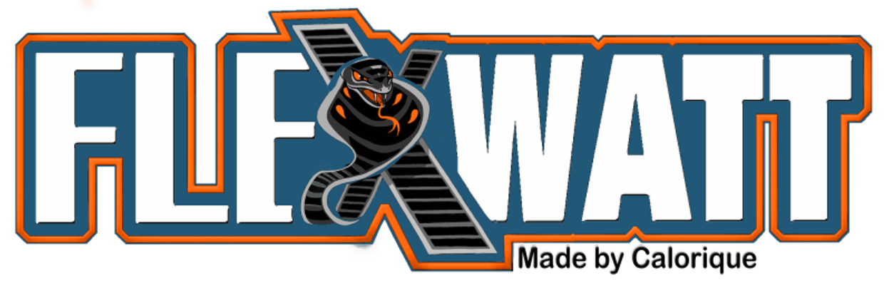 Flexwatt Flexwatt